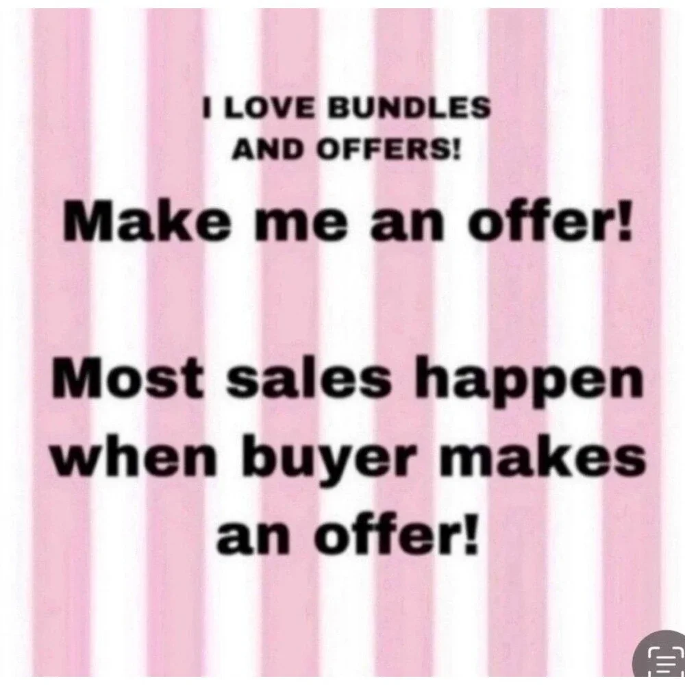 Katy Perry Playland Ringer T-Shirt size Medium NWT - Picture 7 of 7